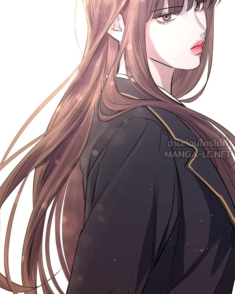 ตำนานเทพธิดาตกสวรรค์ ตอนที่ 51 รูปที่ 141