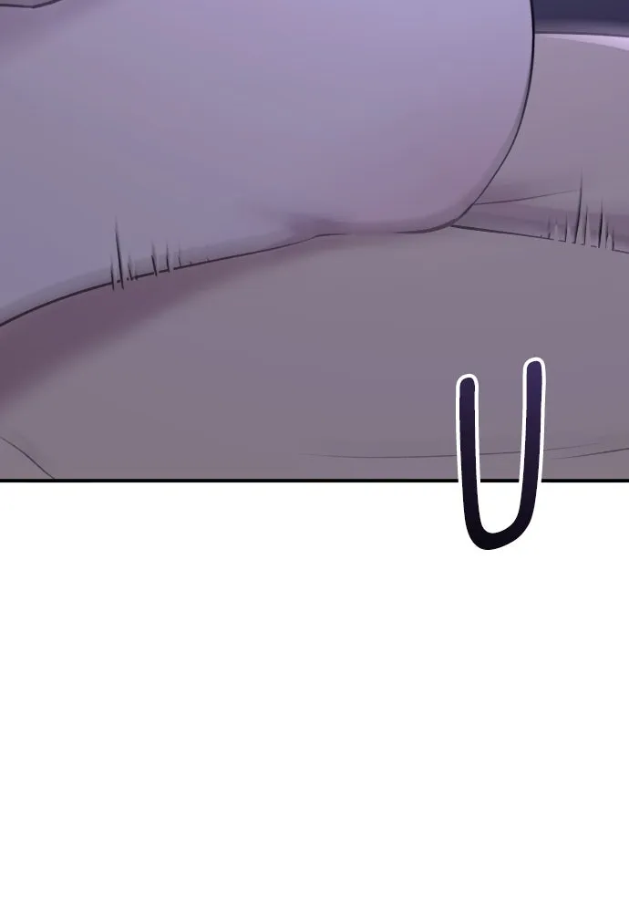 รักไร้ราคา ตอนที่ 32 รูปที่ 56