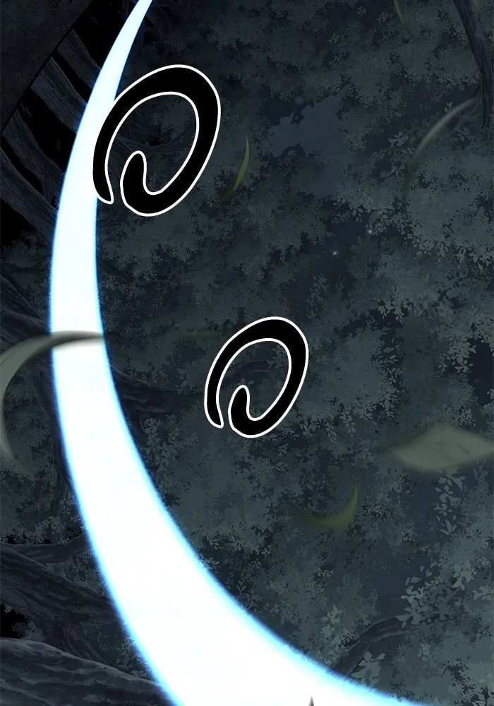 คุณปู่จอมยุทธกับหลานสาวสุดแกร่ง ตอนที่ 95 รูปที่ 49