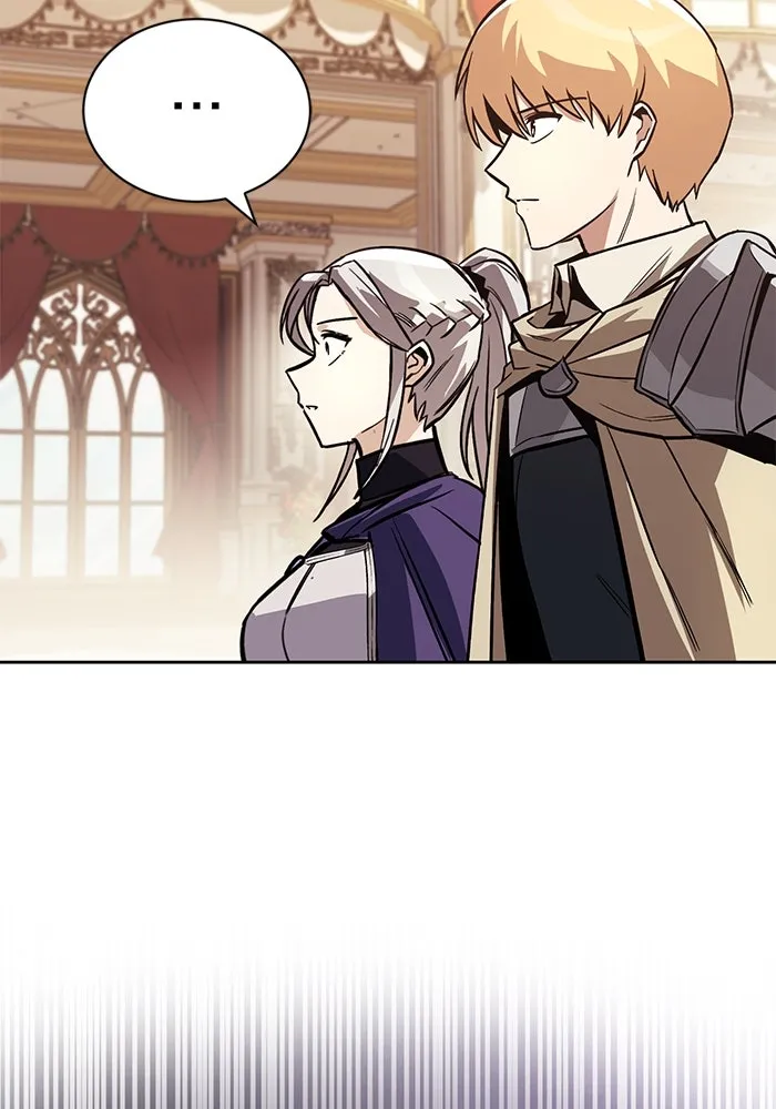 ชีวิตพลิกผันของลอร์ดผู้เกียจคร้าน ตอนที่ 90 บททดสอบของพระเจ้า รูปที่ 25