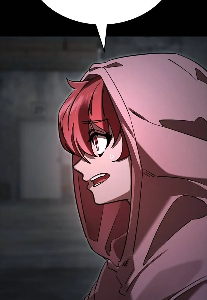 ยมราชลงทัณฑ์ ตอนที่ 69 รูปที่ 49