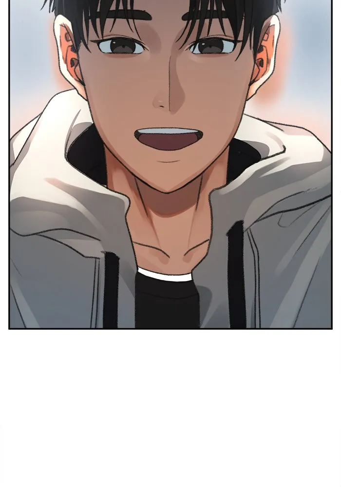 ช่วยเปลี่ยนฉันที ตอนที่ 27. จองฮย็อนจู 13 รูปที่ 152