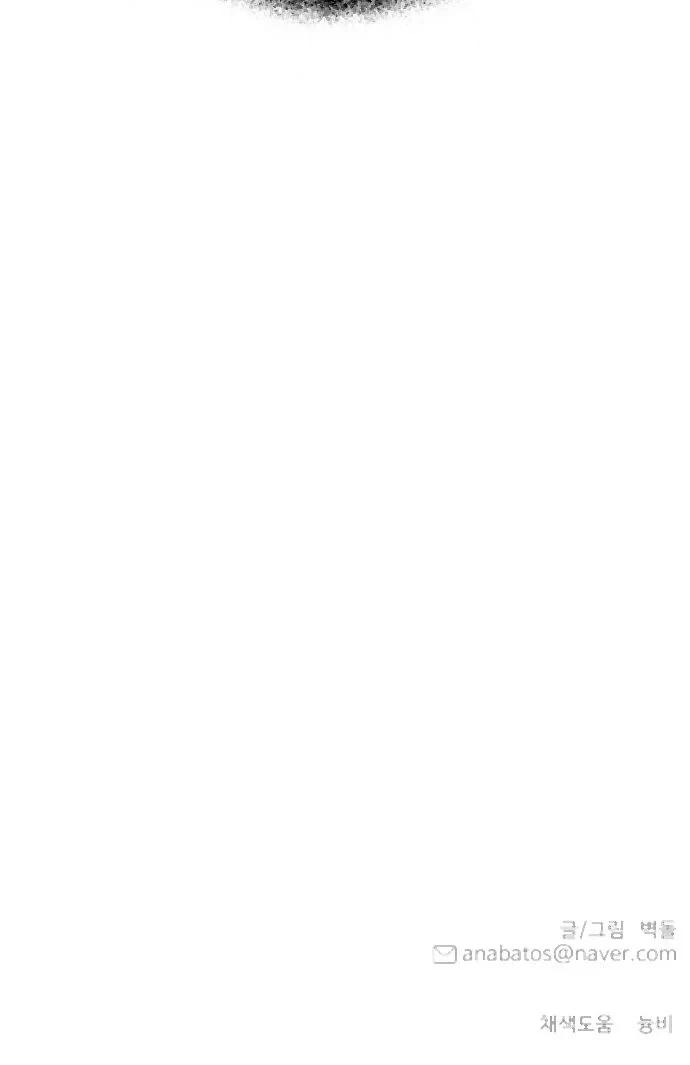 Manga-lc-com อ่านมังงะ อ่านการ์ตูน ออนไลน์ ฟรี Why You Shouldn’t Enter a Haunted House ตอนที่ 1 2 3 4 5 6 7 8 9 10 11 12 13 14 ฟรี ไม่มีโฆษณา Manga-lc - อ่าน มังงะ อ่าน การ์ตูน ออนไลน์ อ่านมังงะ ฟรี