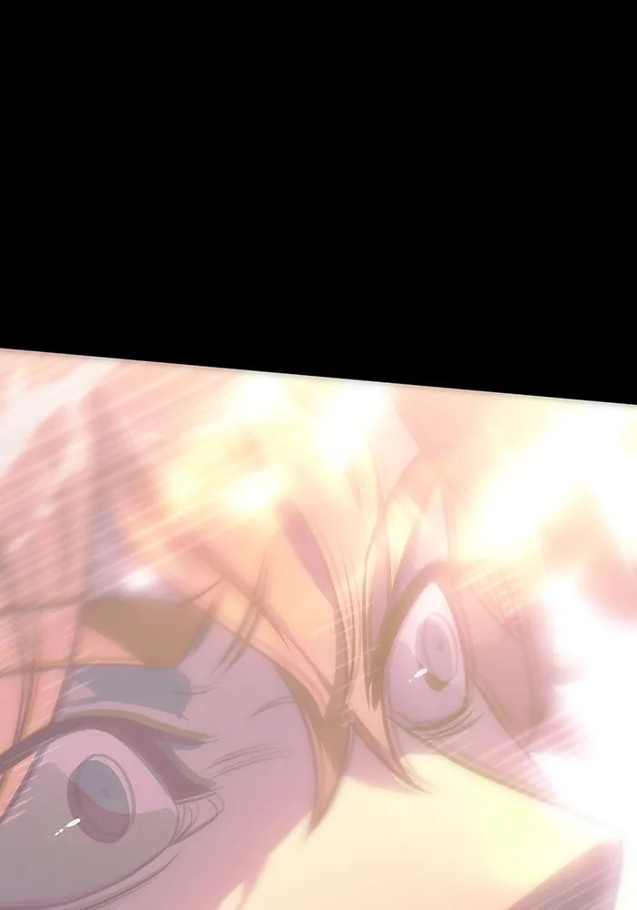 เกิดใหม่พร้อมพลังแห่งราชัน ตอนที่ 33 รูปที่ 37