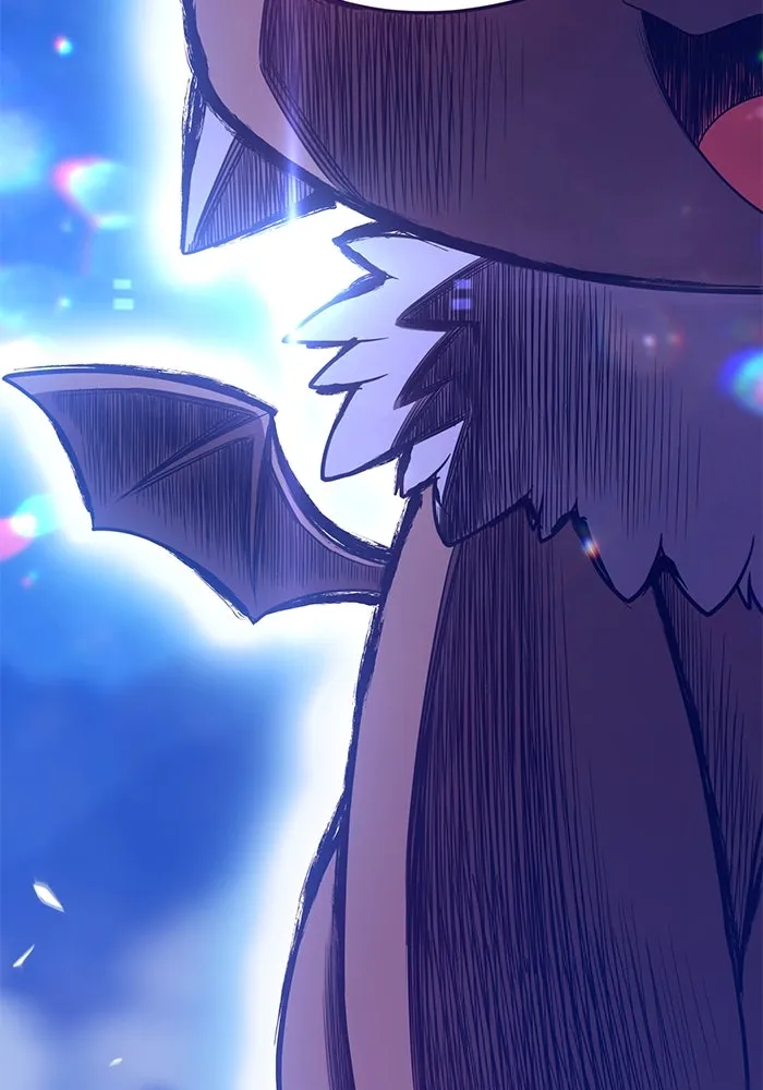 +99 ท่อนไม้พร้อมบวก ตอนที่ 70 รูปที่ 35