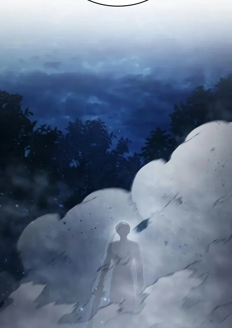 Reborn as the Enemy Prince เก_ดใหม_เป_นเจ_าชายในประเทศศ_ตร_ ตอนที่ ตอนที่ 98 รูปที่ 19