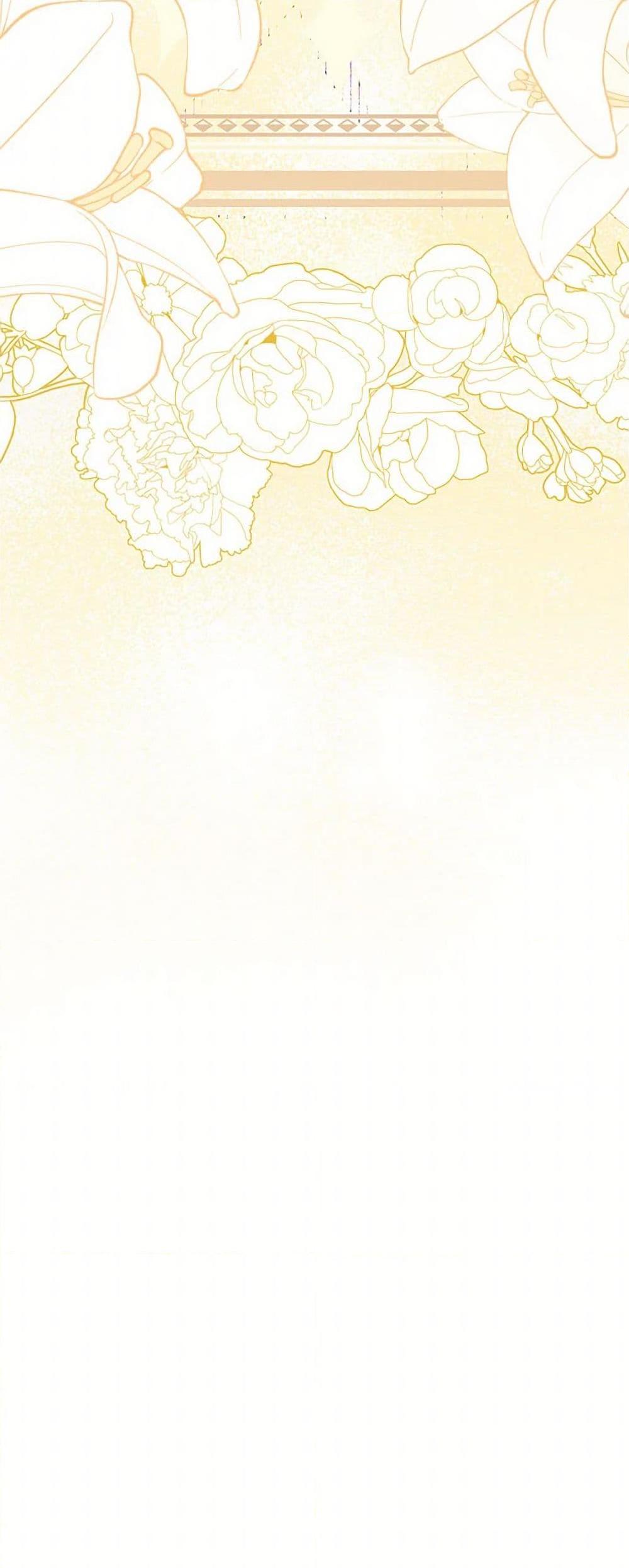 Manga-lc-com อ่านมังงะ อ่านการ์ตูน ออนไลน์ ฟรี Our Little Empress ตอนที่ 1 2 3 4 5 6 7 8 9 10 11 12 13 14 ฟรี ไม่มีโฆษณา Manga-lc - อ่าน มังงะ อ่าน การ์ตูน ออนไลน์ อ่านมังงะ ฟรี