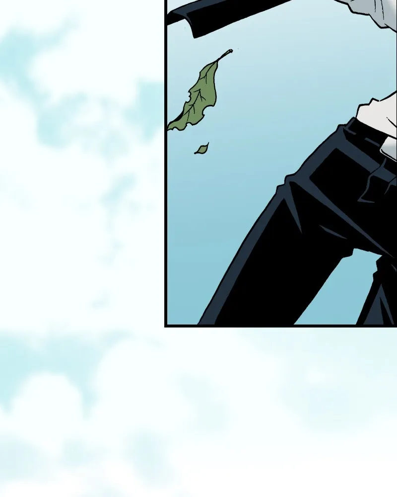 การิน BlaCX ปริศนาอาถรรพ์สีดำ ตอนที่ 28 fantasy (จบ) รูปที่ 104