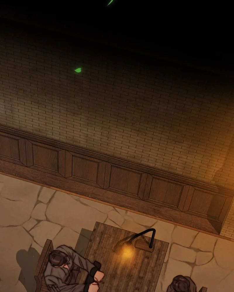 เซเรน่า ตอนที่ 111 รูปที่ 28