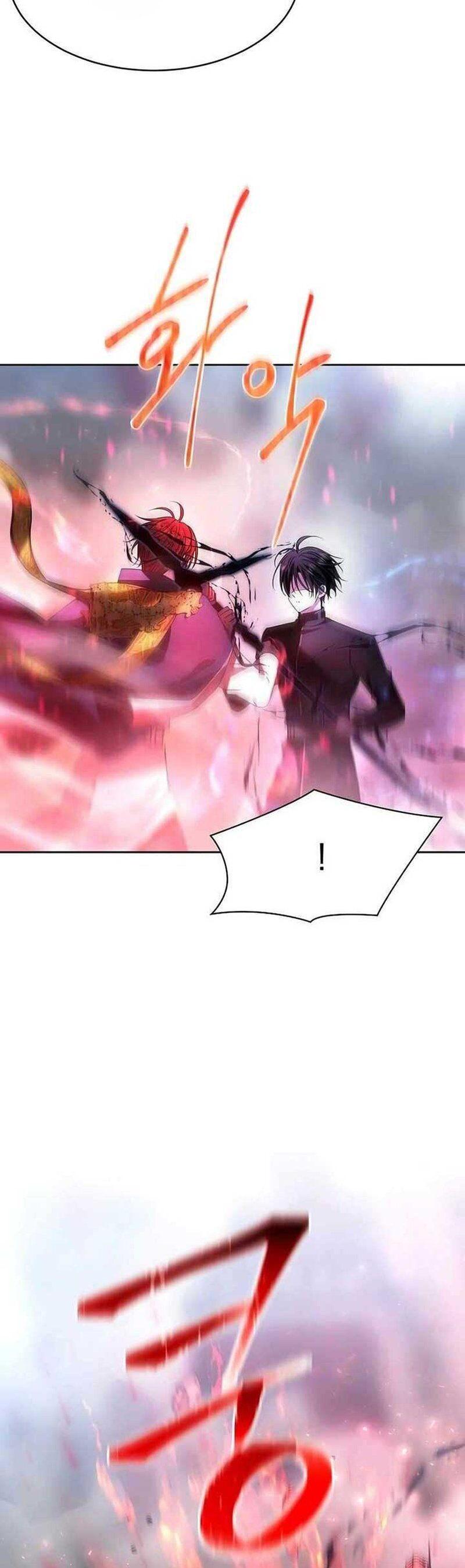 Manga-lc-com อ่านมังงะ อ่านการ์ตูน ออนไลน์ ฟรี Black Haze ตอนที่ 1 2 3 4 5 6 7 8 9 10 11 12 13 14 ฟรี ไม่มีโฆษณา Manga-lc - อ่าน มังงะ อ่าน การ์ตูน ออนไลน์ อ่านมังงะ ฟรี