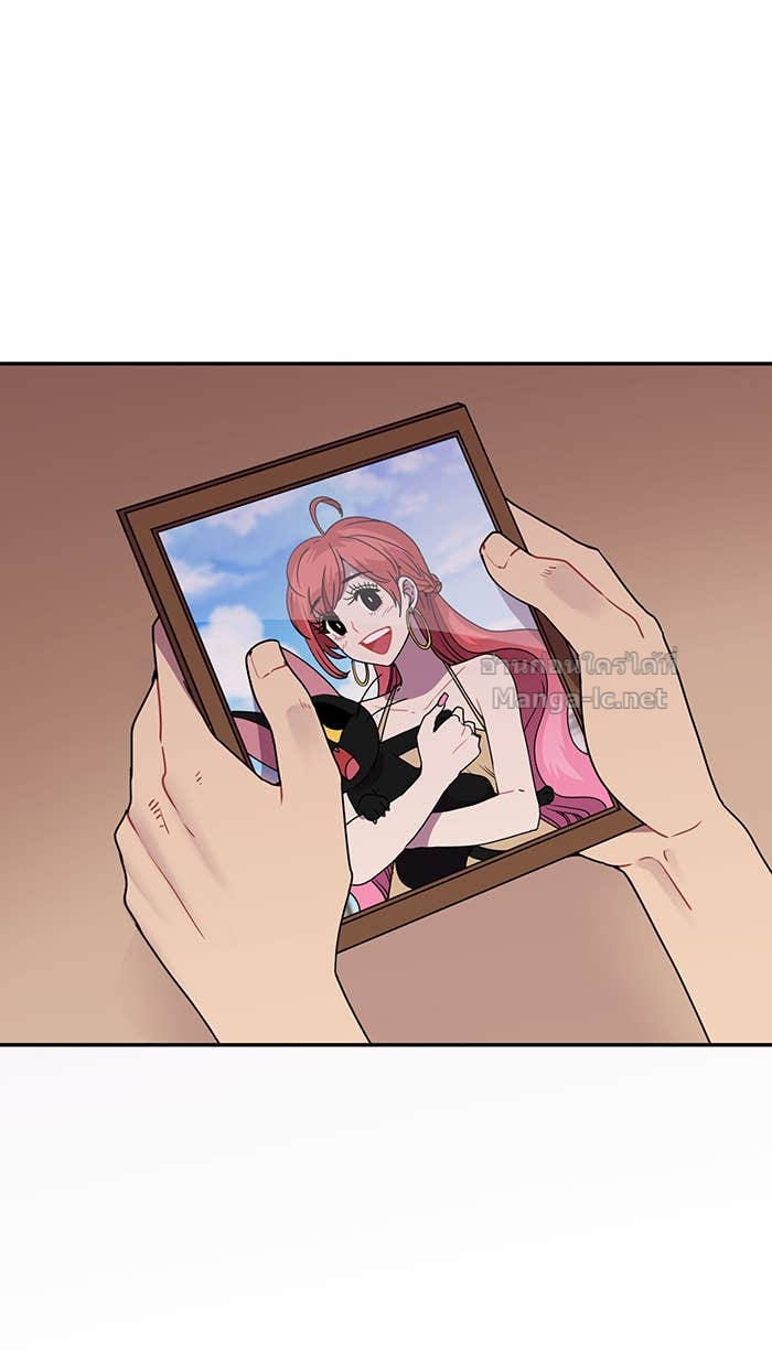 Doujin-Lc- อ่าน โดจิน มังฮวา เกาหลี ญี่ปุ่น จีน แปลไทย Take My Money รักนี้...มีเปย์ ตอนที่ 1 2 3 4 5 6 7 8 9 10 11 12 13 14 ฟรี ไม่มีโฆษณา อ่าน โดจิน Manhwa เกาหลี ญี่ปุ่น จีน เรามีครบ คัดมาให้เน้นๆ โดจิน 18+ รับประกันความฟินโดย Doujin Lc