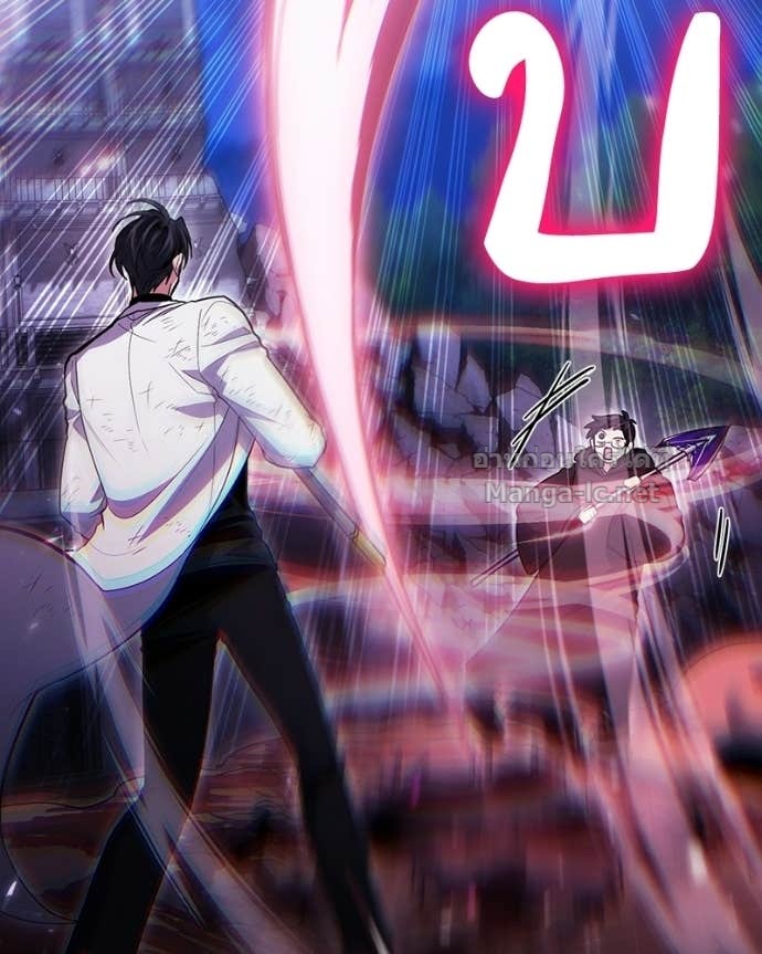 Doujin-Lc- อ่าน โดจิน มังฮวา เกาหลี ญี่ปุ่น จีน แปลไทย ฮีลเลอร์กำมะลอ ตอนที่ 1 2 3 4 5 6 7 8 9 10 11 12 13 14 ฟรี ไม่มีโฆษณา อ่าน โดจิน Manhwa เกาหลี ญี่ปุ่น จีน เรามีครบ คัดมาให้เน้นๆ โดจิน 18+ รับประกันความฟินโดย Doujin Lc