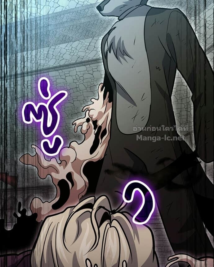 Doujin-Lc- อ่าน โดจิน มังฮวา เกาหลี ญี่ปุ่น จีน แปลไทย ฮีลเลอร์กำมะลอ ตอนที่ 1 2 3 4 5 6 7 8 9 10 11 12 13 14 ฟรี ไม่มีโฆษณา อ่าน โดจิน Manhwa เกาหลี ญี่ปุ่น จีน เรามีครบ คัดมาให้เน้นๆ โดจิน 18+ รับประกันความฟินโดย Doujin Lc