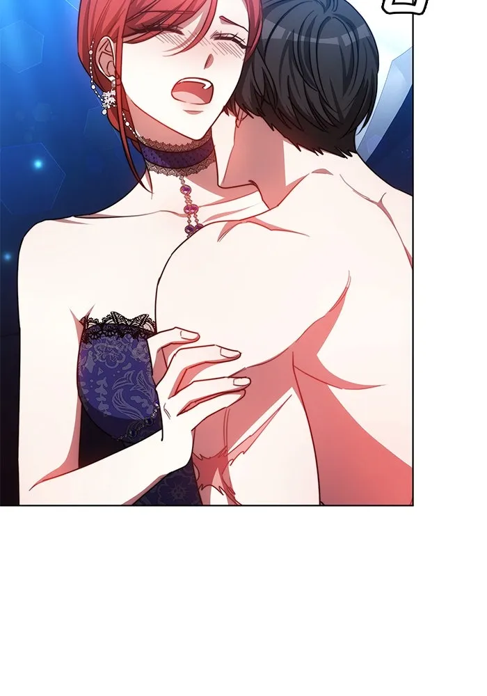 เหตุผลที่ฉันนอกใจ ตอนที่ 33 รูปที่ 73