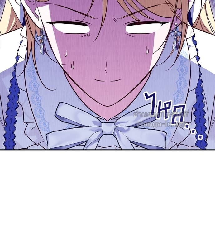 Doujin-Lc- อ่าน โดจิน มังฮวา เกาหลี ญี่ปุ่น จีน แปลไทย แกรนด์ดัชเชสล็อกมง ตอนที่ 1 2 3 4 5 6 7 8 9 10 11 12 13 14 ฟรี ไม่มีโฆษณา อ่าน โดจิน Manhwa เกาหลี ญี่ปุ่น จีน เรามีครบ คัดมาให้เน้นๆ โดจิน 18+ รับประกันความฟินโดย Doujin Lc