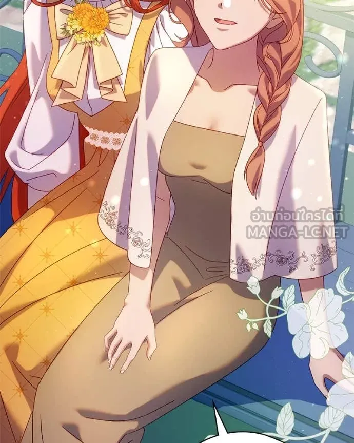 ถ้าเป็นนางร้าย ตอนที่ 25 รูปที่ 47