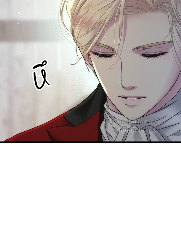 Doujin-Lc- อ่าน โดจิน มังฮวา เกาหลี ญี่ปุ่น จีน แปลไทย องค์ชายผู้อื้อฉาว ตอนที่ 1 2 3 4 5 6 7 8 9 10 11 12 13 14 ฟรี ไม่มีโฆษณา อ่าน โดจิน Manhwa เกาหลี ญี่ปุ่น จีน เรามีครบ คัดมาให้เน้นๆ โดจิน 18+ รับประกันความฟินโดย Doujin Lc