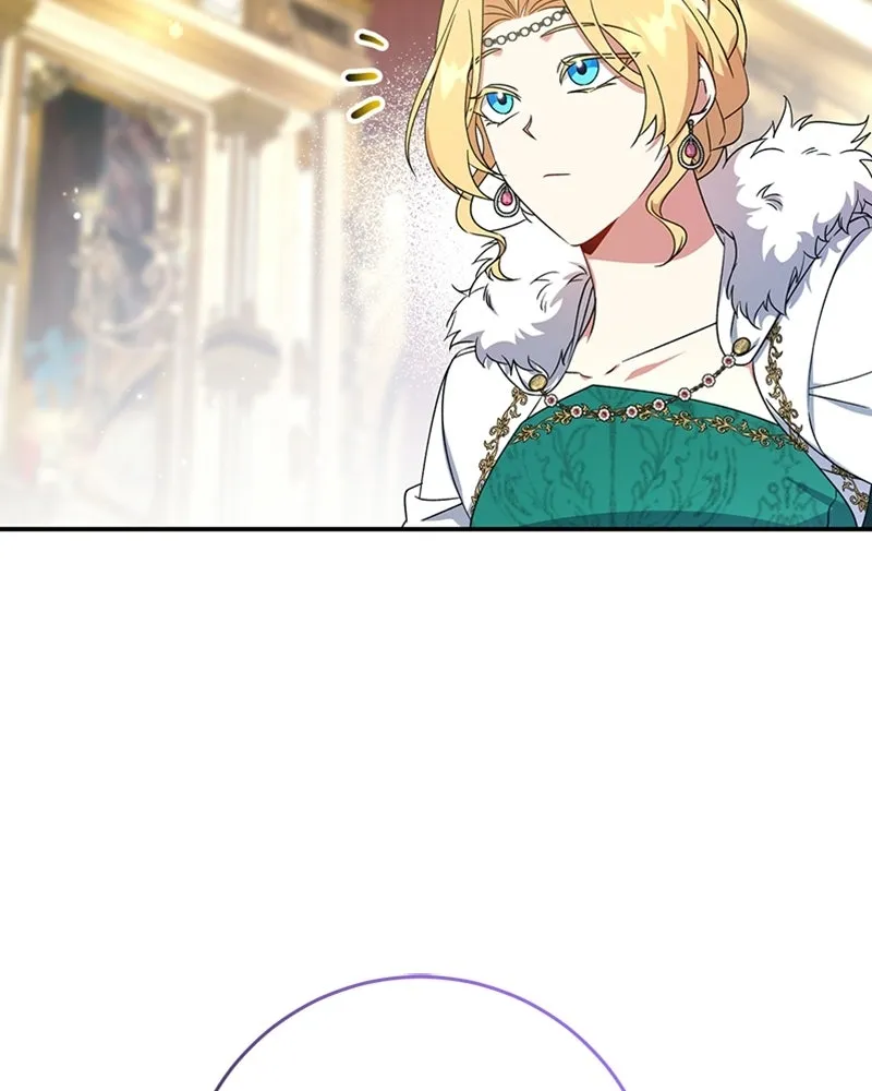 ภารกิจไล่ตามลุค บีเชล ตอนที่ 19 รูปที่ 56