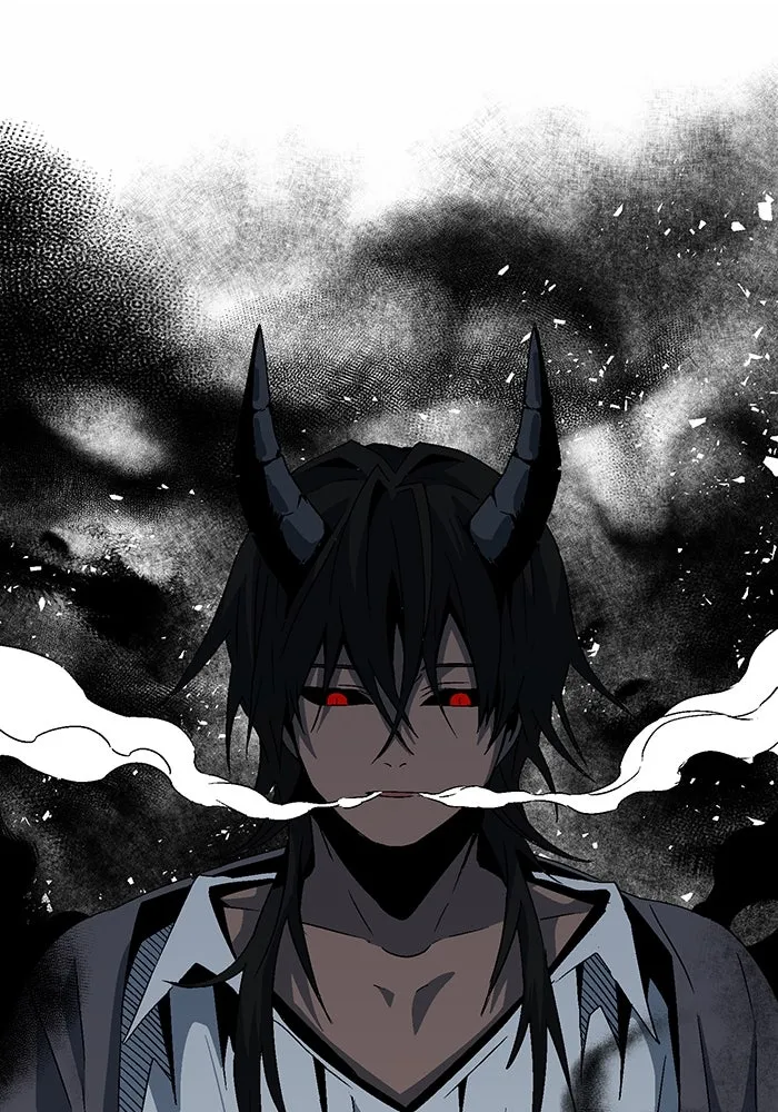 หนึ่งก้าวสู่เจ้ามาร ตอนที่ 46 ปะทะ (2) รูปที่ 113