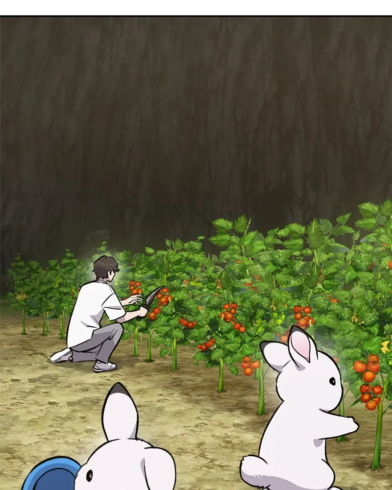 ปลูกผักพิชิตหอคอย ตอนที่ 23 รูปที่ 94