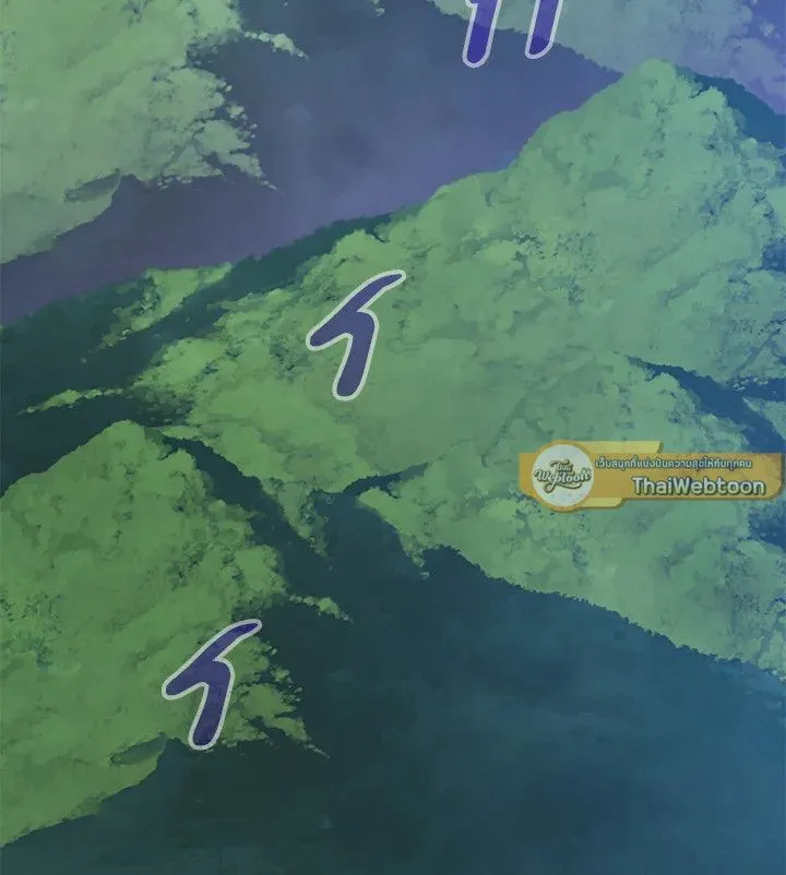 The Max Level Hero Has Returned การกล_บมาของว_รบ_ร_ษเวลต_น ตอนที่ ตอนที่ 199 รูปที่ 108