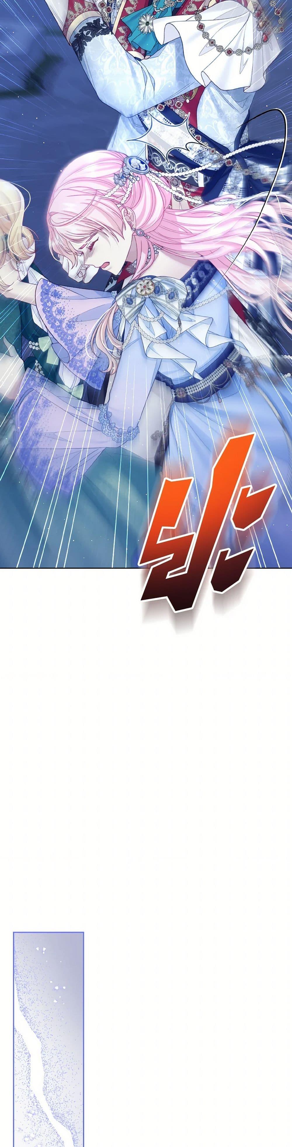 Manga-lc-com อ่านมังงะ อ่านการ์ตูน ออนไลน์ ฟรี My Hubby Is Too Cute! ตอนที่ 1 2 3 4 5 6 7 8 9 10 11 12 13 14 ฟรี ไม่มีโฆษณา Manga-lc - อ่าน มังงะ อ่าน การ์ตูน ออนไลน์ อ่านมังงะ ฟรี