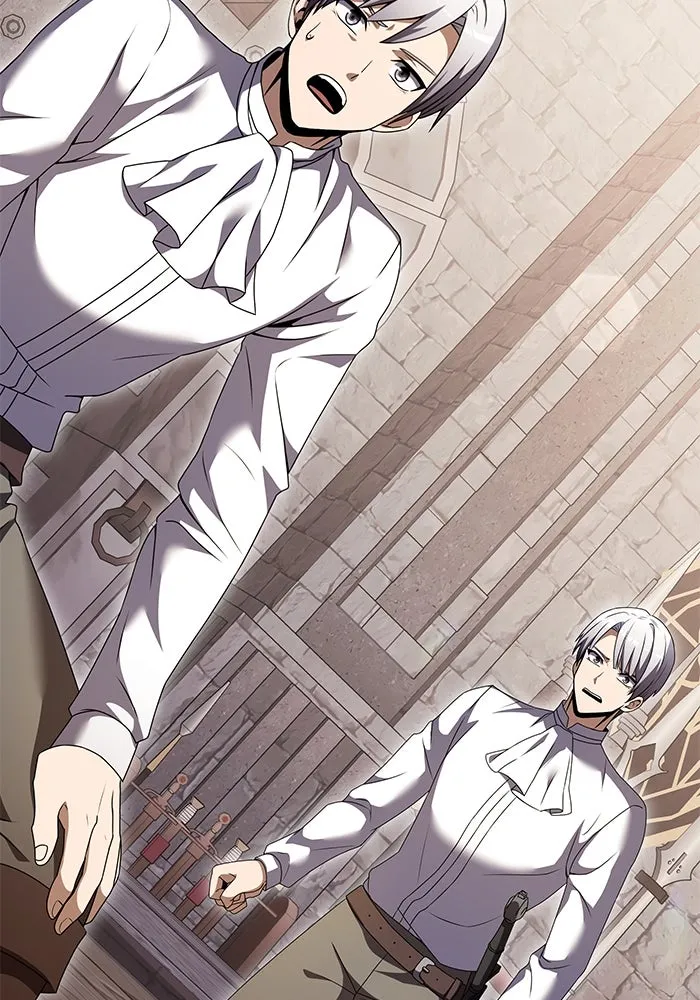 อัศวินดำล่าท้าเวลา ตอนที่ 7 รูปที่ 17