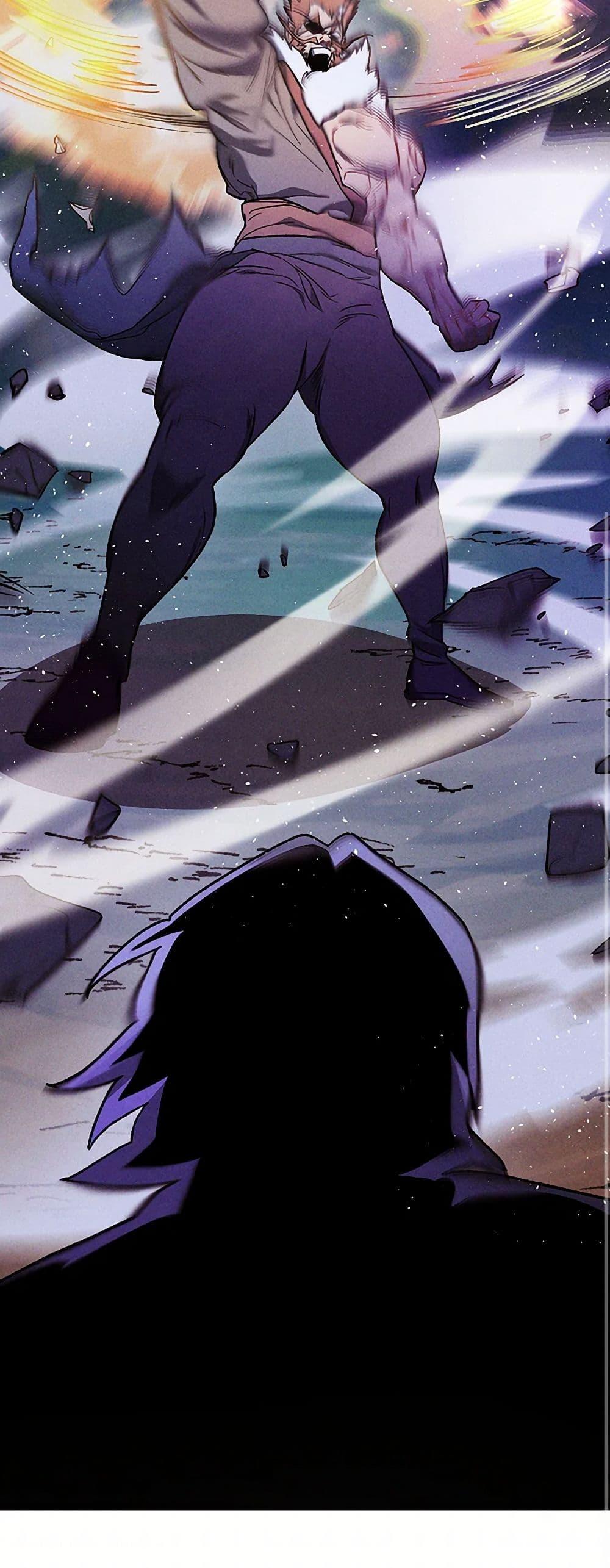 Manga-lc-com อ่านมังงะ อ่านการ์ตูน ออนไลน์ ฟรี Chronicles Of The Martial God’s Return ตอนที่ 1 2 3 4 5 6 7 8 9 10 11 12 13 14 ฟรี ไม่มีโฆษณา Manga-lc - อ่าน มังงะ อ่าน การ์ตูน ออนไลน์ อ่านมังงะ ฟรี