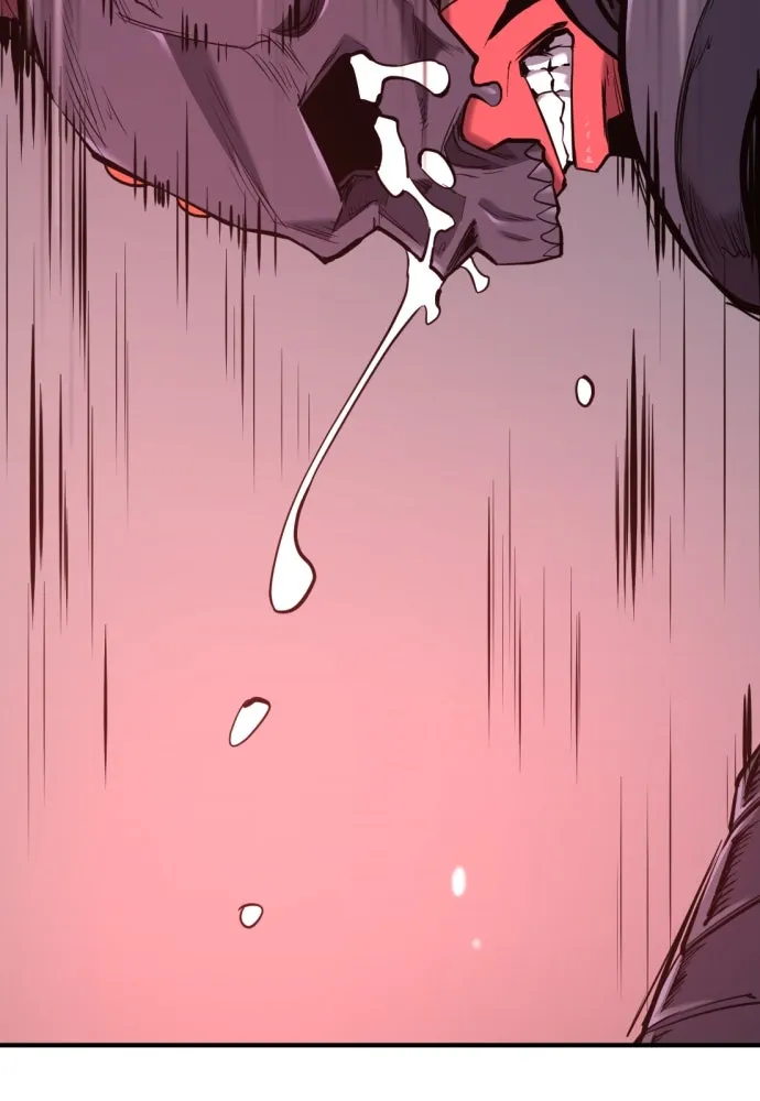 ยอดสถาปนิกผู้พิทักษ์อาณาจักร ตอนที่ 190 รูปที่ 143