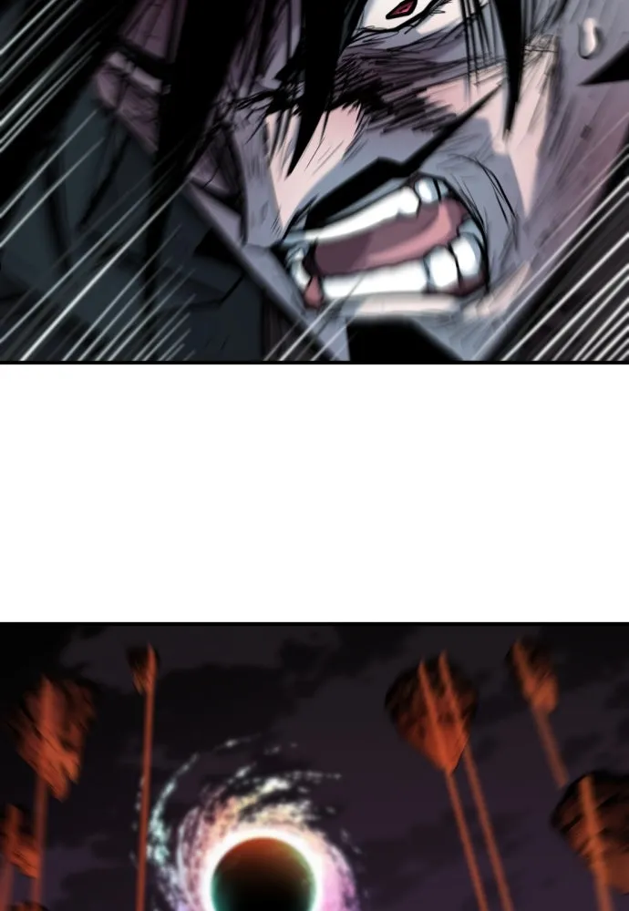 ยอดสถาปนิกผู้พิทักษ์อาณาจักร ตอนที่ 205 รูปที่ 8