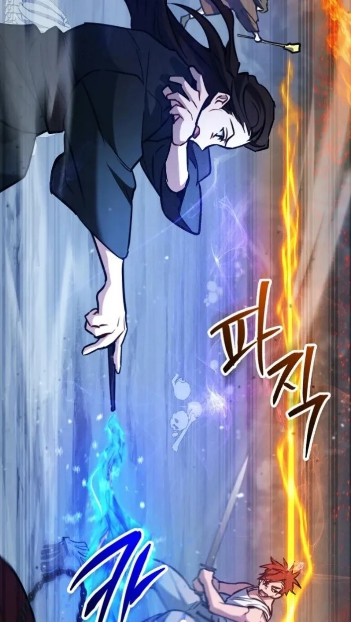 The Top Ranker_s Aspiring Writer Life Manual ท_อปแรงค_ฮ_นเตอร_อยากจะเป_นน_กเข_ยน ตอนที่ ตอนที่ 15 รูปที่ 61