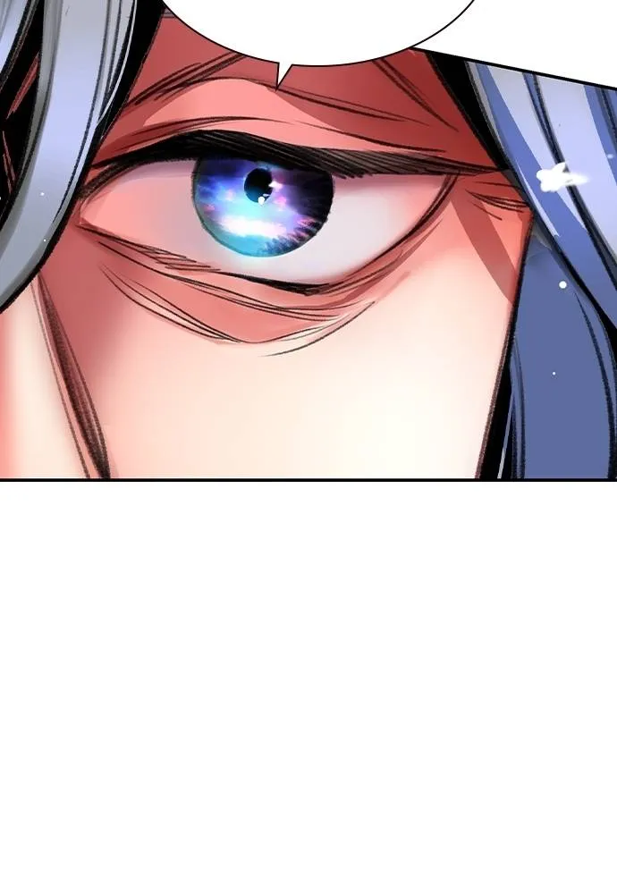 Jungle Juice ตอนที่ 132 รูปที่ 197