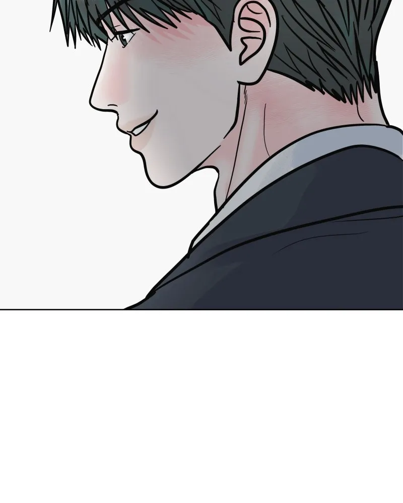 รักนี้ไม่ต้องมีเซนส์ ตอนที่ 62 รูปที่ 52