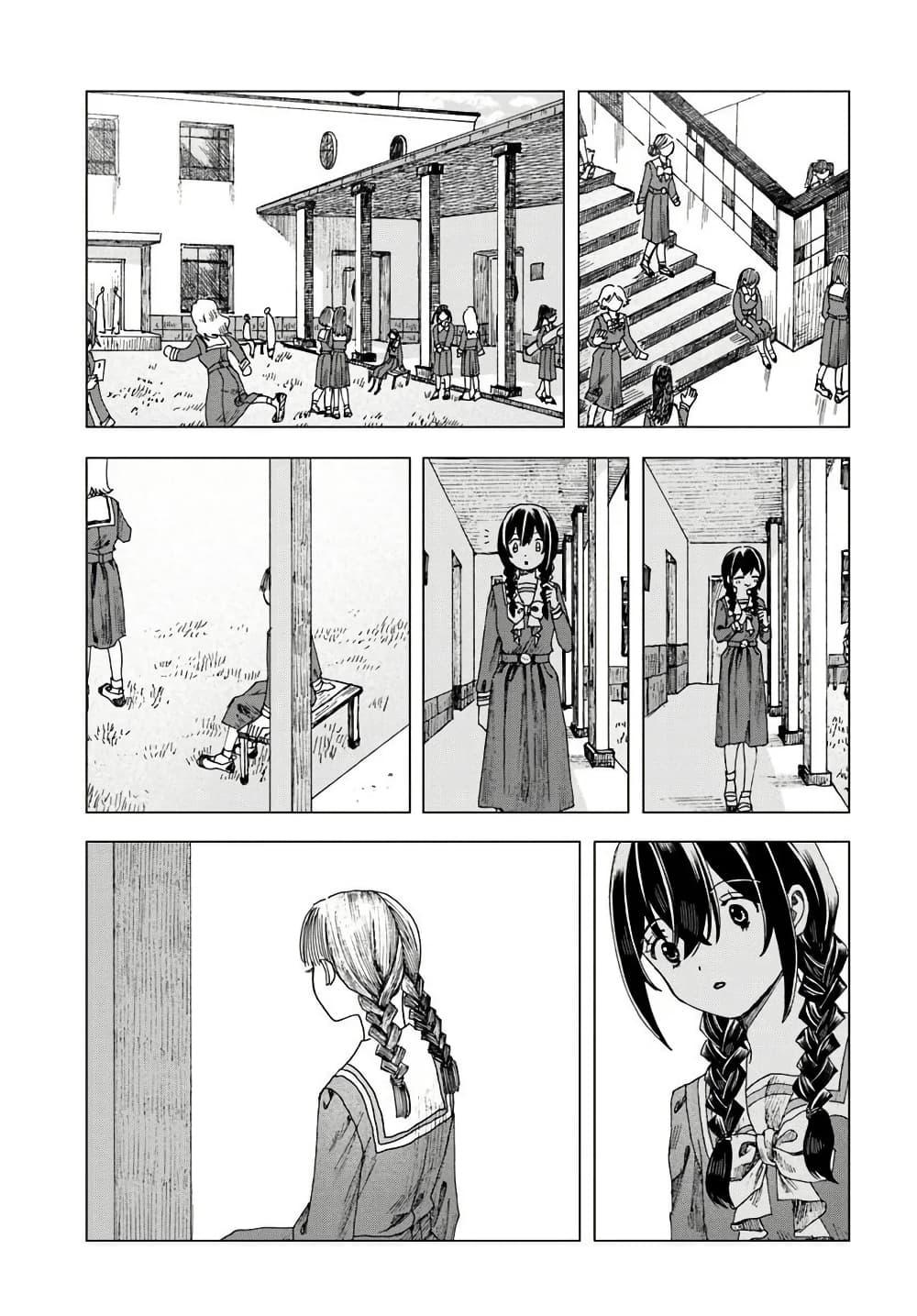 Manga-lc-com อ่านมังงะ อ่านการ์ตูน ออนไลน์ ฟรี Haikei, Arishi Hi ni Saku Hanatachi e ตอนที่ 1 2 3 4 5 6 7 8 9 10 11 12 13 14 ฟรี ไม่มีโฆษณา Manga-lc - อ่าน มังงะ อ่าน การ์ตูน ออนไลน์ อ่านมังงะ ฟรี