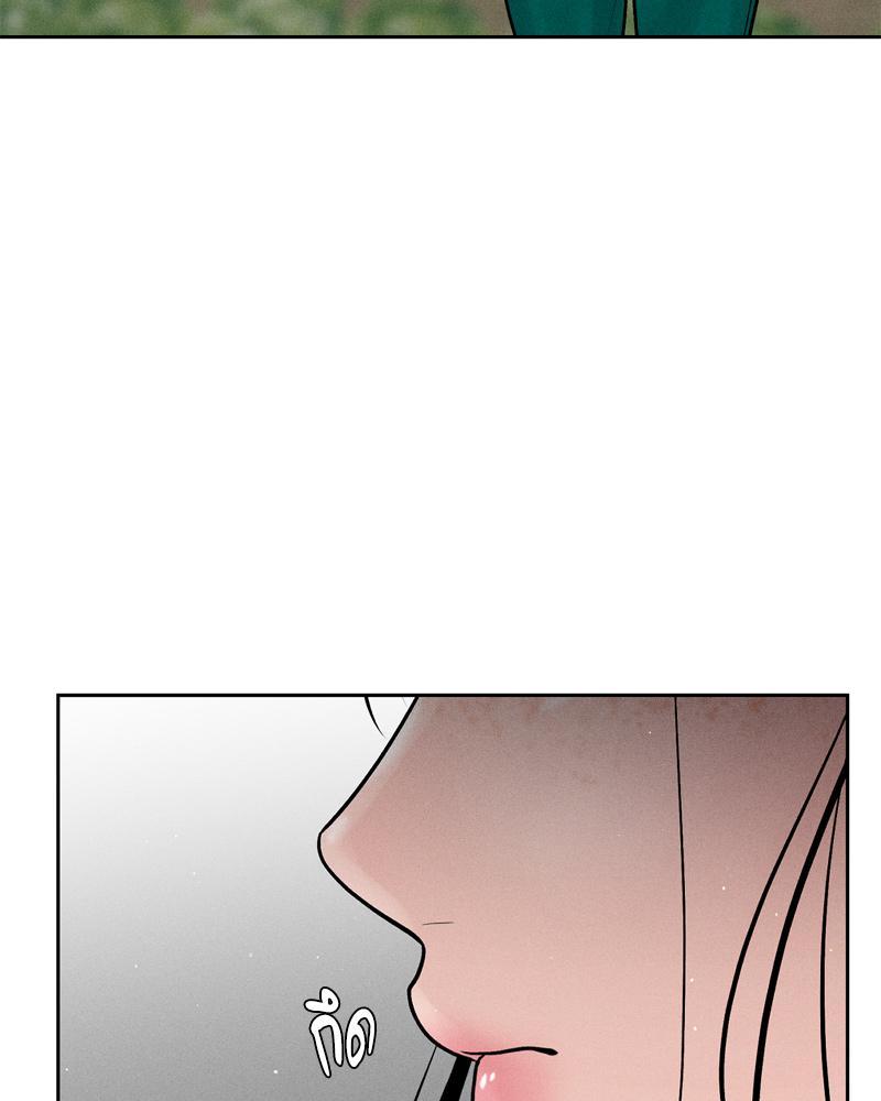 Doujin-Lc- อ่าน โดจิน มังฮวา เกาหลี ญี่ปุ่น จีน แปลไทย Payment for the Ride ตอนที่ 1 2 3 4 5 6 7 8 9 10 11 12 13 14 ฟรี ไม่มีโฆษณา อ่าน โดจิน Manhwa เกาหลี ญี่ปุ่น จีน เรามีครบ คัดมาให้เน้นๆ โดจิน 18+ รับประกันความฟินโดย  Doujin Lc