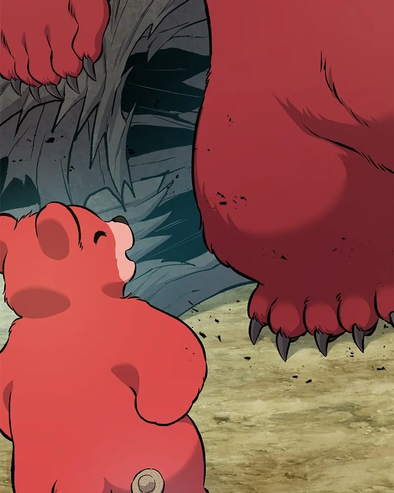 ปลูกผักพิชิตหอคอย ตอนที่ 72 รูปที่ 61