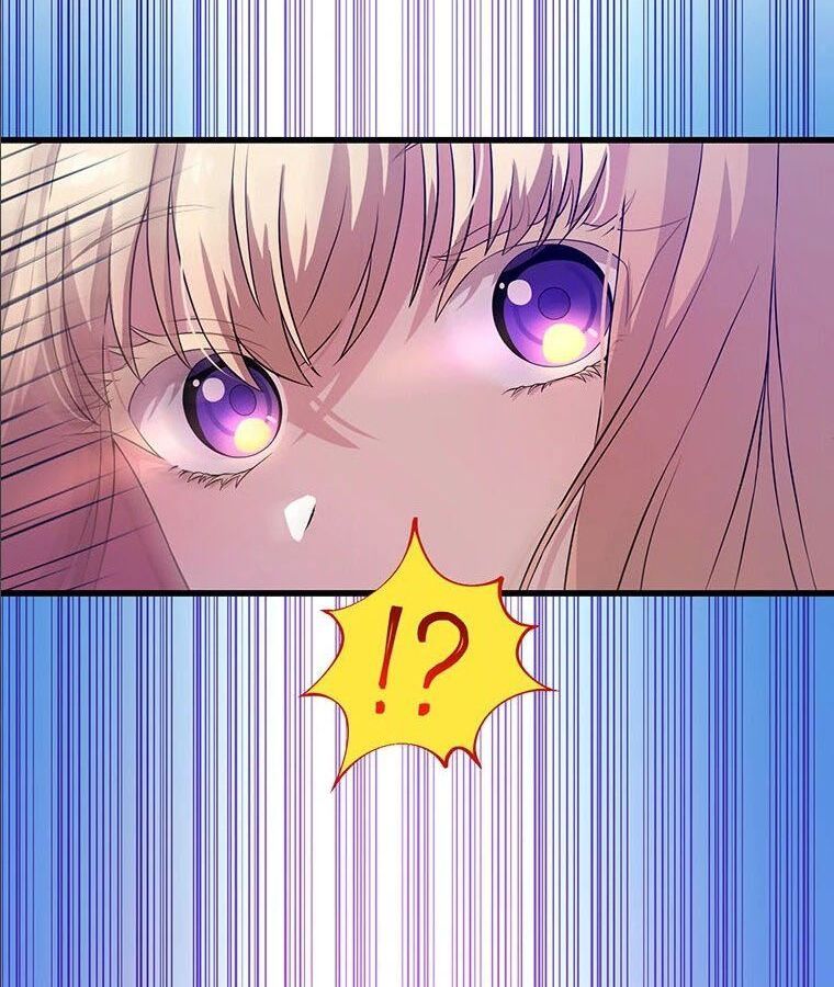 Manga-lc-com อ่านมังงะ อ่านการ์ตูน ออนไลน์ ฟรี The Legendary Assassin Reincarnated as the Beloved Youngest Daughter of a Royal Family ตอนที่ 1 2 3 4 5 6 7 8 9 10 11 12 13 14 ฟรี ไม่มีโฆษณา Manga-lc - อ่าน มังงะ อ่าน การ์ตูน ออนไลน์ อ่านมังงะ ฟรี