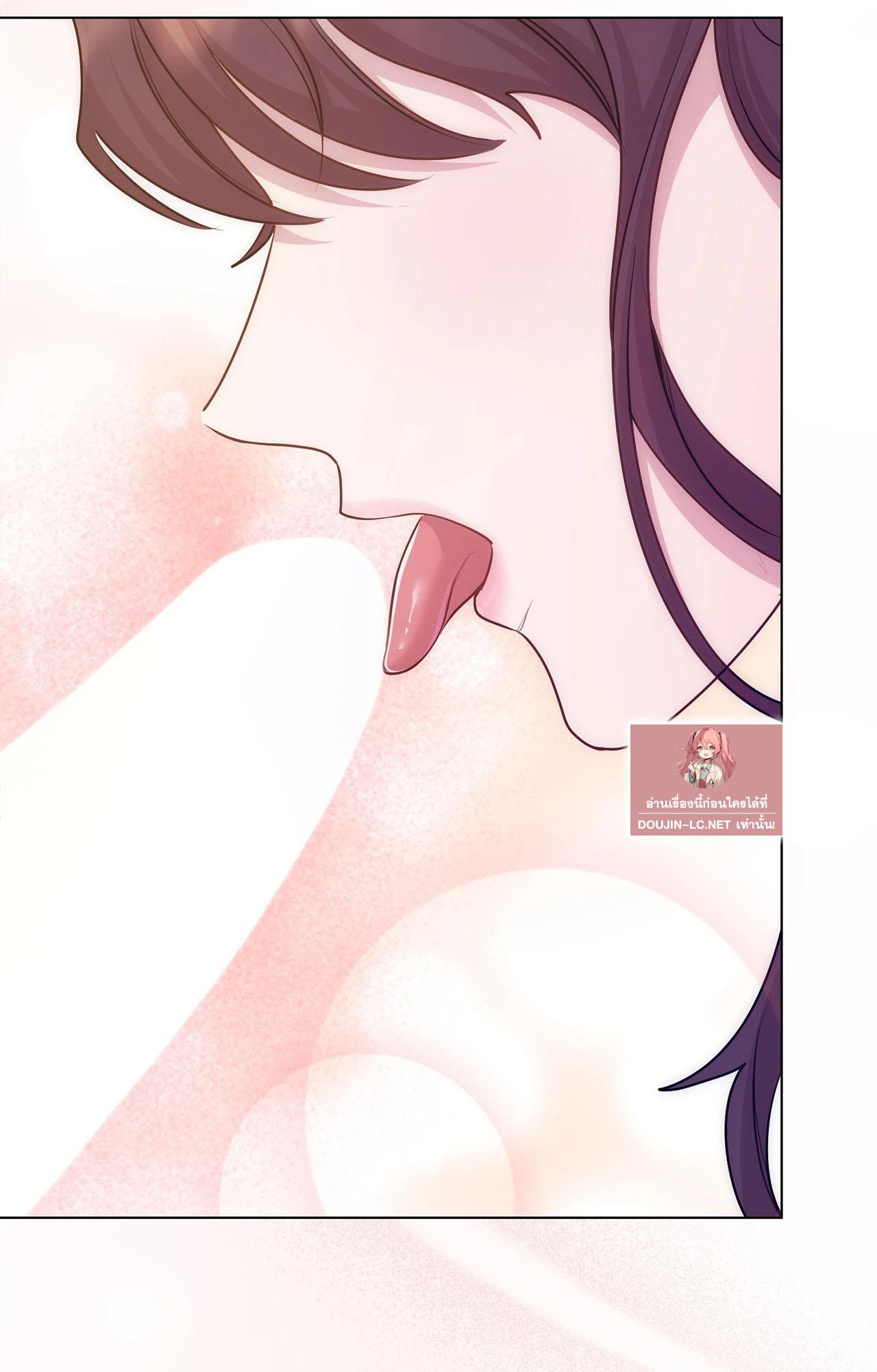 Doujin-Lc- อ่าน โดจิน มังฮวา เกาหลี ญี่ปุ่น จีน แปลไทย ดวงร้าย-ชะตารัก ตอนที่ 1 2 3 4 5 6 7 8 9 10 11 12 13 14 ฟรี ไม่มีโฆษณา อ่าน โดจิน Manhwa เกาหลี ญี่ปุ่น จีน เรามีครบ คัดมาให้เน้นๆ โดจิน 18+ รับประกันความฟินโดย  Doujin Lc