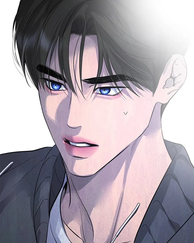 ตำนานเทพธิดาตกสวรรค์ ตอนที่ 70 รูปที่ 109