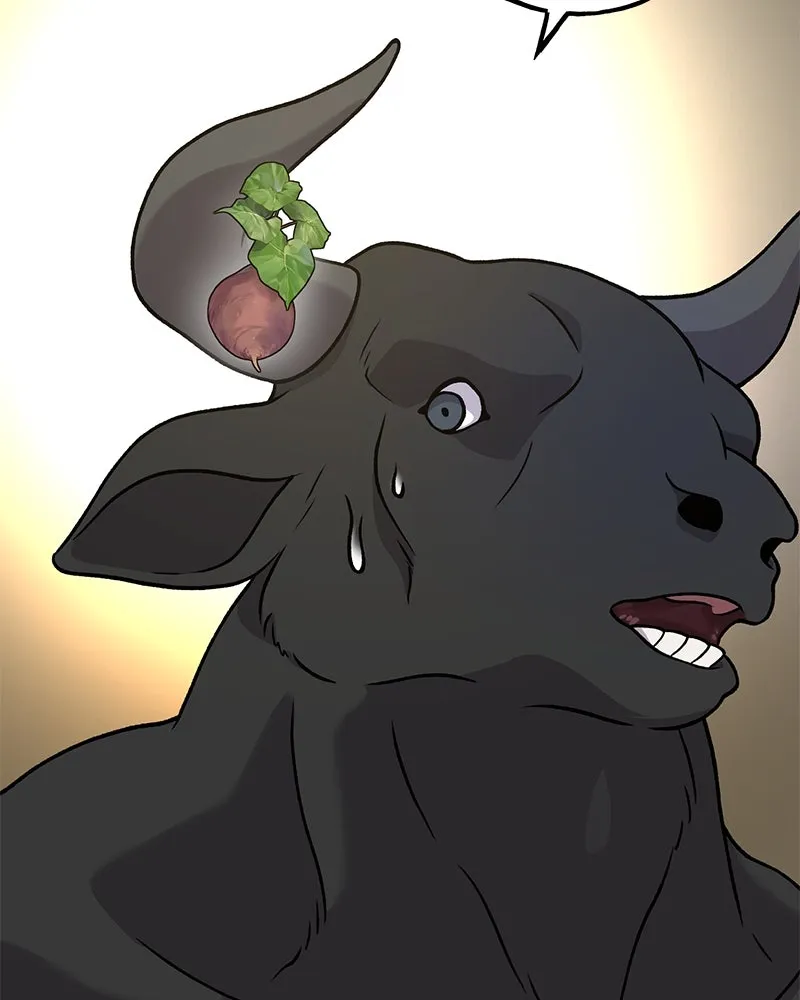 ปลูกผักพิชิตหอคอย ตอนที่ 32 รูปที่ 161