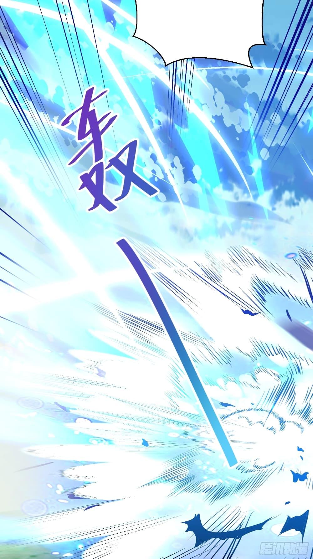 Manga-lc-com อ่านมังงะ อ่านการ์ตูน ออนไลน์ ฟรี Cultivating Immortality Requires a Rich Woman ตอนที่ 1 2 3 4 5 6 7 8 9 10 11 12 13 14 ฟรี ไม่มีโฆษณา Manga-lc - อ่าน มังงะ อ่าน การ์ตูน ออนไลน์ อ่านมังงะ ฟรี