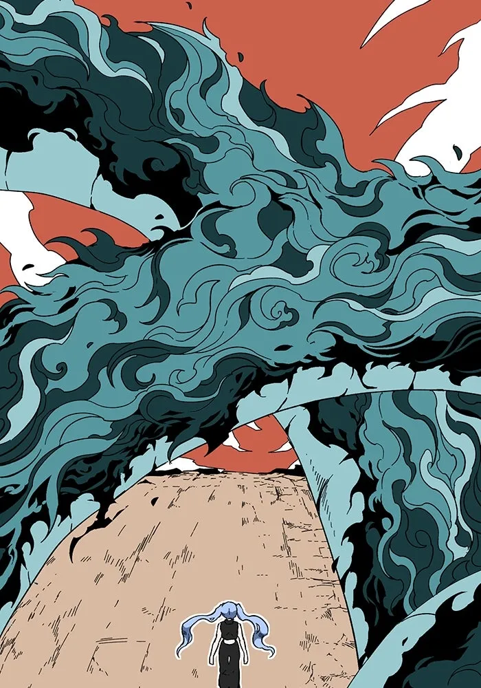 หนึ่งก้าวสู่เจ้ามาร ตอนที่ 93 พันธมิตร (4) รูปที่ 65