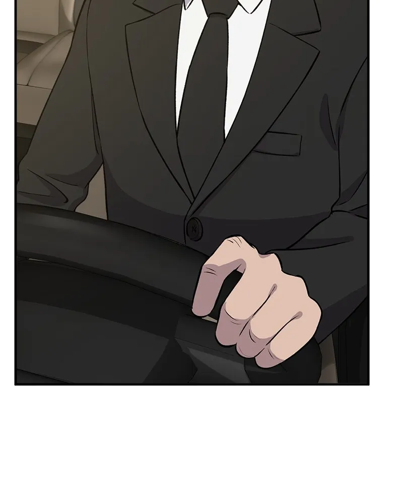 ปลูกผักพิชิตหอคอย ตอนที่ 21 รูปที่ 172