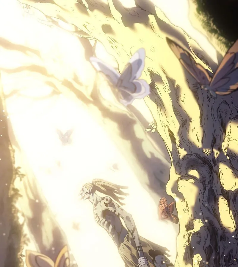 The Indomitable Martial King ตอนที่ ตอนที่ 59 รูปที่ 186