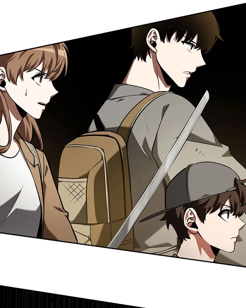 Omniscient Reader อ่านชะตาวันสิ้นโลก ตอนที่ 14 เจ้าของบัลลังก์ (3) รูปที่ 76