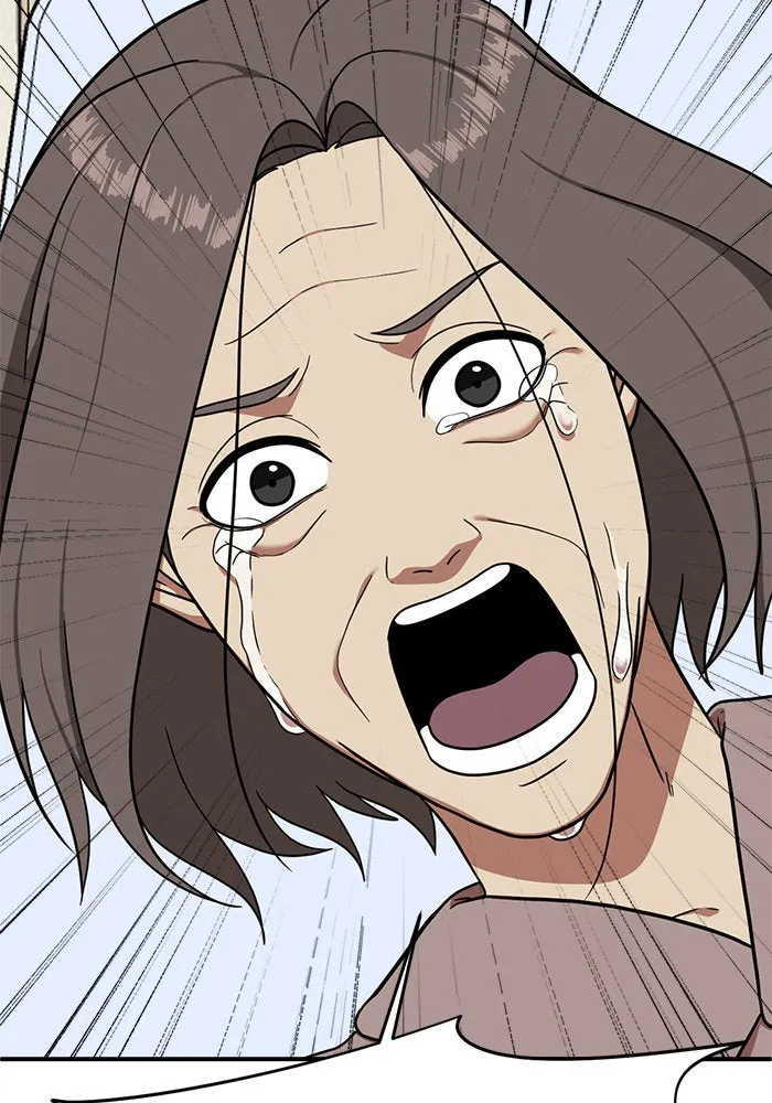 ช่วยเปลี่ยนฉันที ตอนที่ 72. ยอมินซอ 22 รูปที่ 64