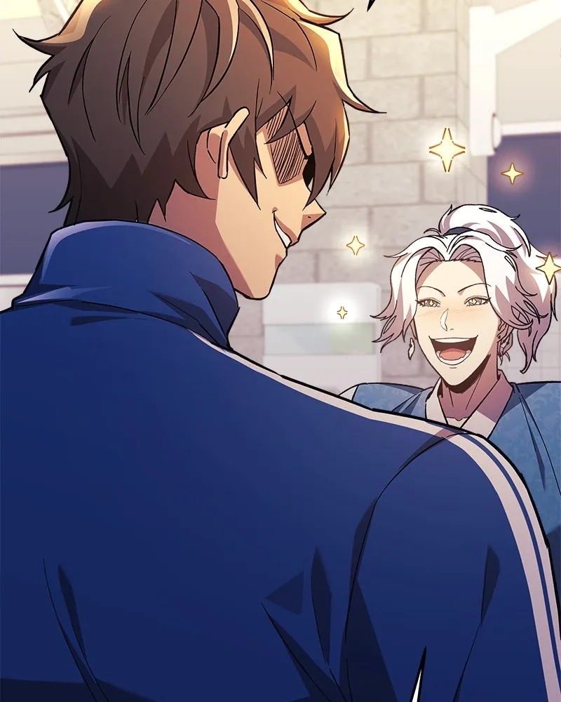 สัปดาห์นี้งดอัปตอนใหม่ ตอนที่ 69 รูปที่ 53