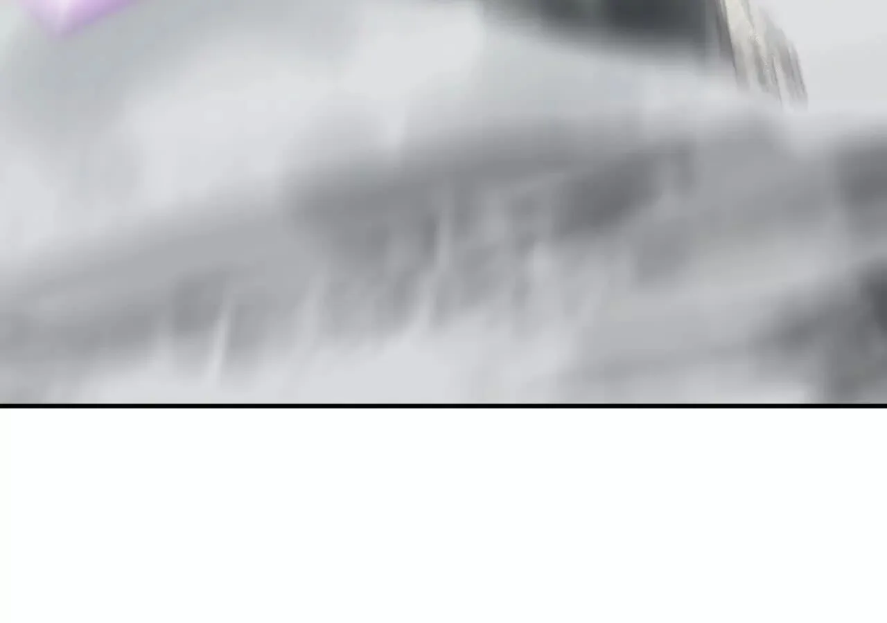 Unparalleled in the Online Gaming World ยอดคน ณ โลกออนไลน_ ตอนที่ ตอนที่ 20 รูปที่ 86