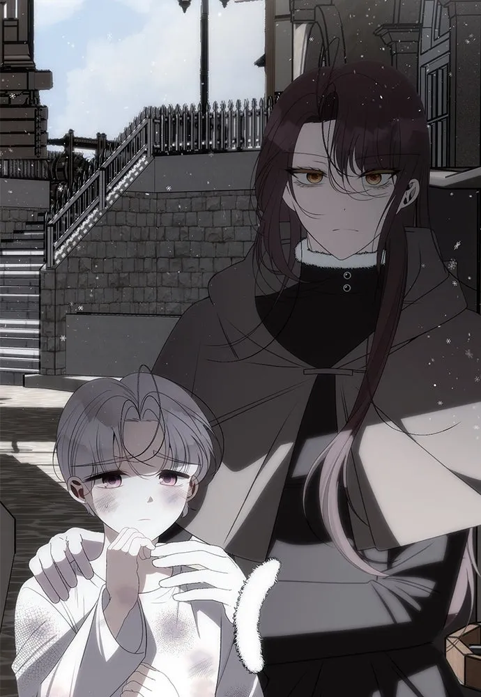 ยัยจิ๋วสมองแจ๋ว ตอนที่ 27 รูปที่ 82