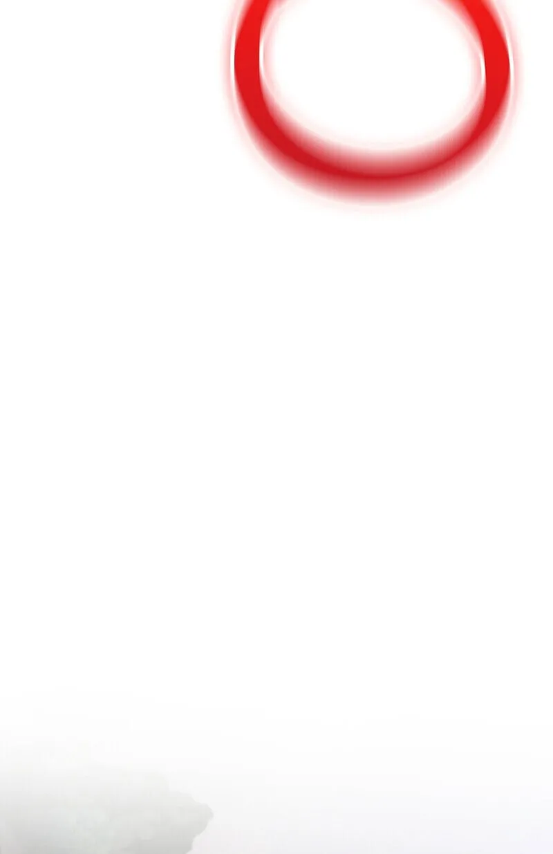 Childhood Friend of the Zenith สหายว_ยเยาว_ของข_าแข_งแกร_งท_ส_ดในใต_หล_า ตอนที่ ตอนที่ 68 รูปที่ 9